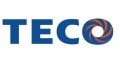 TECO PLC