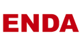 ENDA SERVO