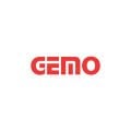 GEMO PLC