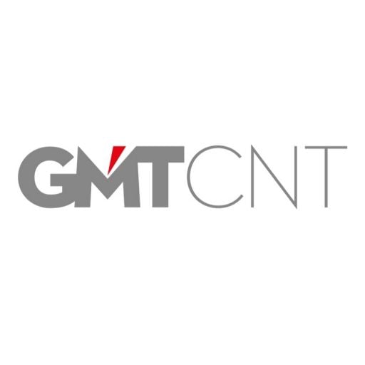 GMTCNT PANEL