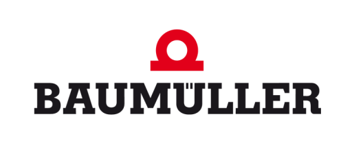 BAUMULLER SERVO