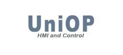 UNIOP PANEL