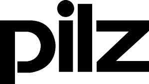 PILZ PLC