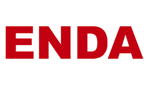 ENDA PLC
