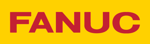 FANUC SERVO