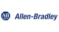 ALLEN - BRADLEY INVERTOR