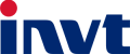 INVT PANEL