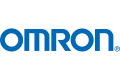 OMRON PLC