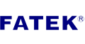 FATEK PLC