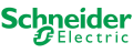SCHNEIDER PLC