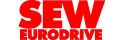 SEW EURODRIVE INVERTOR