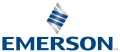 EMERSON INVERTOR