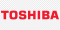 TOSHIBA INVERTOR