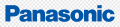 PANASONIC INVERTOR