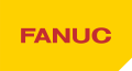 FANUC PANEL