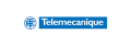 TELEMECANİQUE INVERTOR