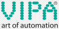 VIPA PLC