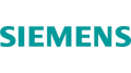 SIEMENS SOFTSTARTER