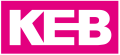 KEB INVERTOR