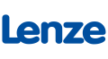 LENZE KEYPAD