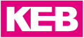 KEB KEYPAD