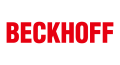 BECKHOFF INVERTOR