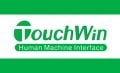 TOUCHWIN PANEL