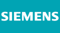SIEMENS INVERTOR