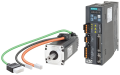 SIEMENS SERVO