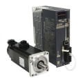 MITSUBISHI SERVO
