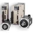 YASKAWA-OMRON SERVO