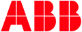 ABB PANEL