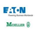 MOELLER - EATON PLC