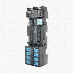 6ES7193-7CA00-0AA0, 6ES7 193-7CA00-0AA0 Siemens SIMATIC ET 200iSP  Terminal Modülü