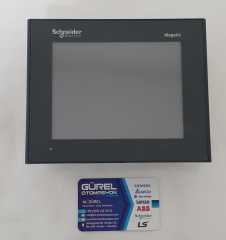 Schneider XBTGT2330