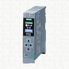 Siemens S7-1500 6ES7 511-1TK01-0AB0 6ES7511-1TK01-0AB0 CPU 1511T-1 PN