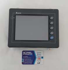 DELTA DOP-AE57BSTD