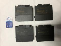 SIEMENS SIMATIC S7 6ES7 321-1BH02-0AA0 6ES7321-1BH02-0AA0