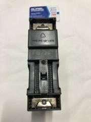 SIEMENS SIMATIC S7 6ES7 321-1BH01-0AA0 6ES7321-1BH01-0AA0