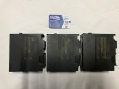 SIEMENS SIMATIC S7 6ES7 321-7BH00-0AB0 6ES7321-7BH00-0AB0