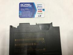 SIEMENS SIMATIC S7 6ES7 321-7BH00-0AB0 6ES7321-7BH00-0AB0