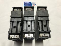 SIEMENS SIMATIC S7 6ES7 321-7BH00-0AB0 6ES7321-7BH00-0AB0