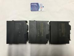 SIEMENS SIMATIC S7 6ES7 322-1BF01-0AA0 6ES7322-1BF01-0AA0