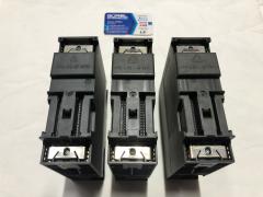 SIEMENS SIMATIC S7 6ES7 322-1BF01-0AA0 6ES7322-1BF01-0AA0