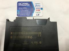 SIEMENS SIMATIC S7 6ES7 322-1BF01-0AA0 6ES7322-1BF01-0AA0