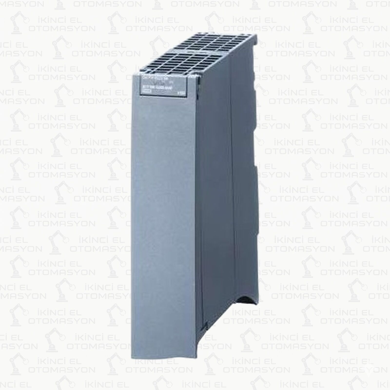 Siemens S7-1500 6ES7 541-1AD00-0AB0 6ES7541-1AD00-0AB0 Haberleşme Modülü