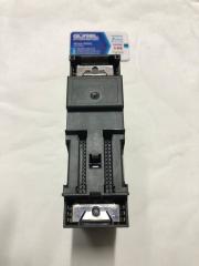 SIEMENS SIMATIC S7 6ES7 322-1FH00-0AA0 6ES7322-1FH00-0AA0
