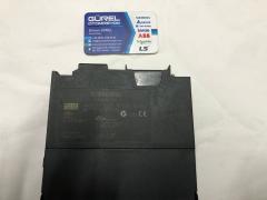 SIEMENS SIMATIC S7 6ES7 322-1FH00-0AA0 6ES7322-1FH00-0AA0