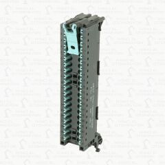 Siemens S7-1500 6ES7 592-1BM00-0XB0 6ES7592-1BM00-0XB0 Ön Konnektör