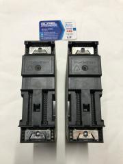 SIEMENS SIMATIC S7 6ES7 321-1BL00-0AA0 6ES7321-1BL00-0AA0